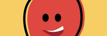 OpPepper App