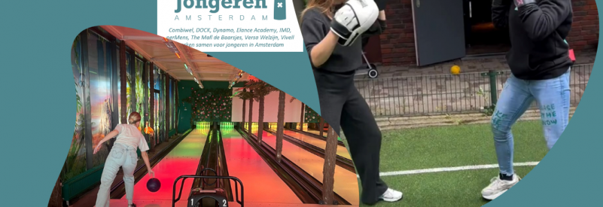 Meld je aan voor de webinar over Samenspel!