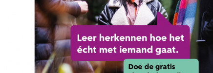 Gratis training Signaleringswijzer