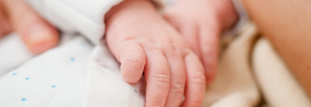 Nieuw RegioChannel: Gezonde en Kansrijke Start Amsterdam!