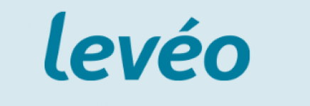 ADHD groep 9-12 jaar bij Levéo