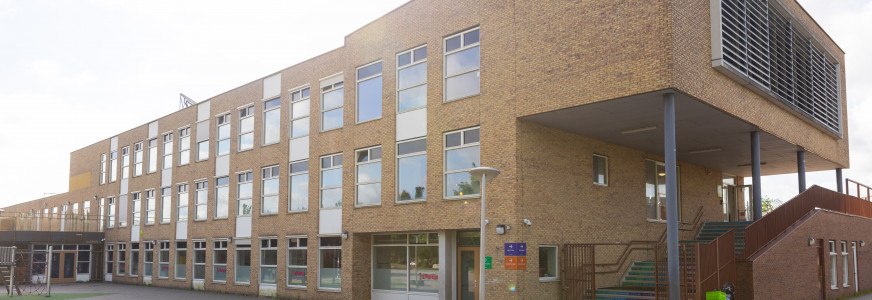 Update: Drie maanden OZA-kleutergroep op SBO de Dolfijn!