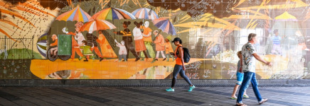 Word maatwerkcoach AMM: meld je nu aan voor de training die in september van start gaat