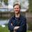 Profielfoto van Sander Guezen