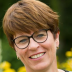 Profielfoto van Johanette Beereboom
