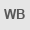 Profielfoto van Wendy Balrak