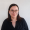 Profielfoto van Despoina Kalogianni