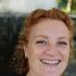 Profielfoto van Ellen Eshuis