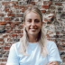 Profielfoto van Kirsten Smit