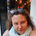 Profielfoto van Saskia Savage