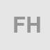 Profielfoto van Fay Hogenbirk