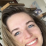 Profielfoto van Boost! Samenspel