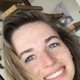 Profielfoto van Boost! Samenspel