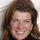 Profielfoto van Inge Broekx
