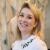 Profielfoto van Marije Kok