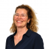 Profielfoto van Mirjam Barth