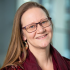Profielfoto van Karen de Ruiter