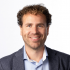 Profielfoto van Gerard Baas