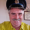 Profielfoto van Herman Kamst