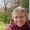 Profielfoto van Annemieke Wijsmankoeleman