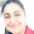 Profielfoto van Pelin Culhaci
