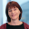 Profielfoto van Myrna Bosman