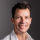Profielfoto van Michael Burghout