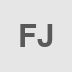 Profielfoto van Femke Jellema