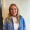 Profielfoto van Elske van Agten