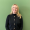 Profielfoto van Elske van Agten