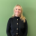 Profielfoto van Elske van Agten