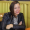 Profielfoto van Tamara Wamsteker