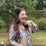 Profielfoto van Babette Congo