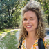 Profielfoto van Renee Broersma