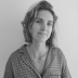 Profielfoto van Lois van Hooft