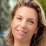 Profielfoto van Suzette De Bruijn