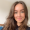 Profielfoto van Bianca Hooijer