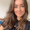 Profielfoto van Bianca Hooijer