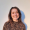 Profielfoto van Janne Voskuil