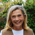 Profielfoto van Antoinette Klaphake