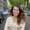 Profielfoto van Eva Wijers