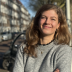 Profielfoto van Floks Meijeraan