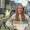 Profielfoto van Sanne van Wijngaarden
