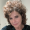 Profielfoto van Miriam Cohen